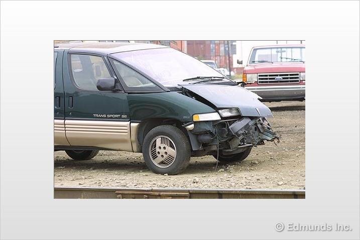 Auto Lawyers Near Me Country View Estates San Jose CA